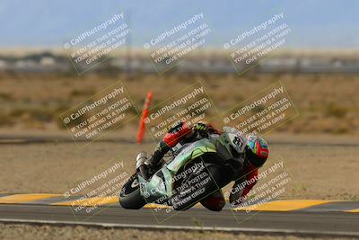 media/Feb-25-2023-CVMA (Sat) [[220fd2011e]]/Race 10 Supersport Open/